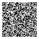 QR код "Зоренька"
