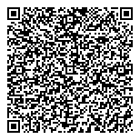 QR код "ГлавЦенникТорг"