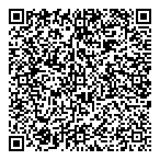 QR код "Ижевск- консалдинг"