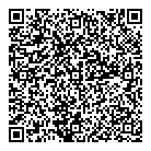 QR код "Конфетка"