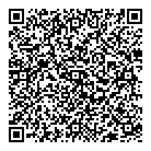 QR код "Вкусняшка"