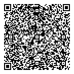 QR код "Кассцентр"
