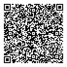 QR код "Вкусняшка"