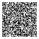 QR код "Sladko ешь-ка"