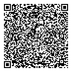 QR код "Разек Восток"