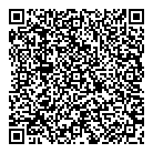 QR код "Сластен@"