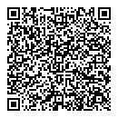 QR код "Ассорти"