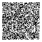 QR код "Coffee Like"