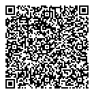 QR код "Жихарка"