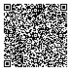 QR код "Век шоколада"