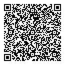 QR код "Royal Sweets"