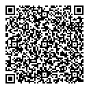 QR код "Рандеву"