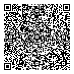 QR код "Coffee Moose"