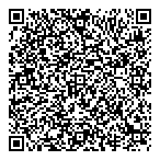 QR код "Coffee Like"