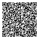 QR код "Аверс"