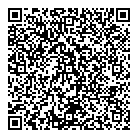 QR код "Жихарка"