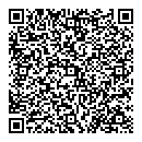QR код "Сладушка"
