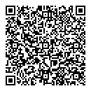 QR код "Royal Sweets"