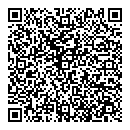 QR код "Рандеву"
