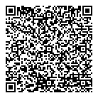 QR код "Акконд"