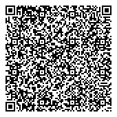 QR код "Киоск по продаже хлебобулочных и кондитерских изделий"