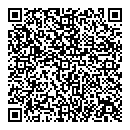QR код "Рандеву"