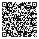 QR код "Акконд"