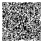 QR код "Coffee Like"