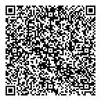QR код "Пилот"