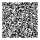 QR код "Жихарка"