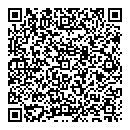 QR код "Рандеву"