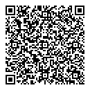 QR код "Акконд"