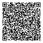 QR код "Coffee Like"