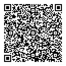 QR код "Акконд"