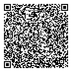 QR код "Coffee Like"