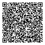 QR код "Касса 77"