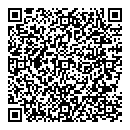 QR код "Акконд"