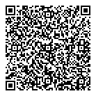 QR код "Coffee Like"