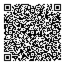 QR код "Акконд"