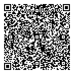 QR код "Coffee Like"