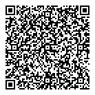 QR код "Акконд"