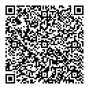 QR код "Акконд"