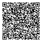 QR код "Спектр-Сервис ККМ"