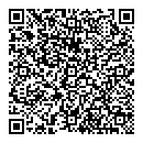 QR код "Акконд"