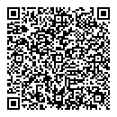 QR код "Акконд"