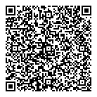 QR код "Акконд"