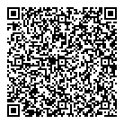 QR код "Акконд"