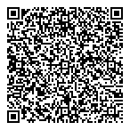 QR код "Мир здоровья"