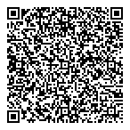 QR код "Мир здоровья"