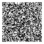 QR код "Пульсан"